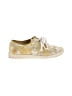 Softinos Floral Yellow Sneakers Size EU 40 - photo 1