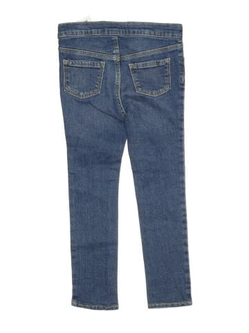 Old Navy Jeans (view 2)