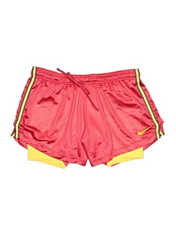 Nike Athletic Shorts (view 1)