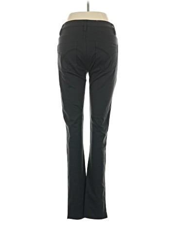 CALVIN KLEIN JEANS Jeans (view 2)