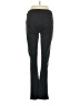CALVIN KLEIN JEANS Black Jeans Size 4 - photo 2