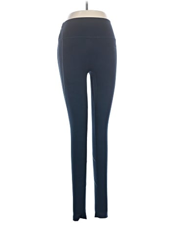 Gymshark Active Pants (view 1)
