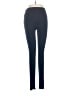Gymshark Blue Active Pants Size S - photo 1