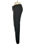 CALVIN KLEIN JEANS Black Jeans Size 4 - photo 5