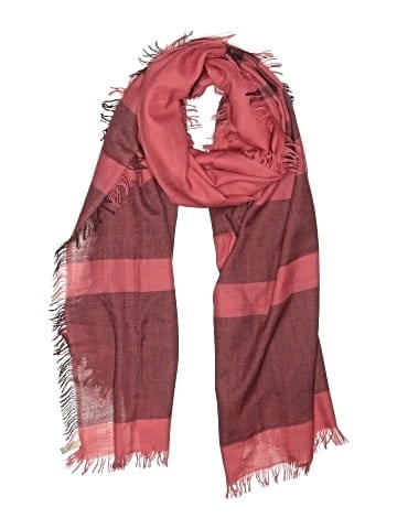 Nordstrom Cashmere Scarf (view 1)
