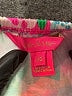 Lilly Pulitzer Pink Romper Size XS - photo 4