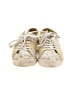 Softinos Floral Yellow Sneakers Size EU 40 - photo 2