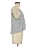 H&M Gray Tank Top Size S - photo 4