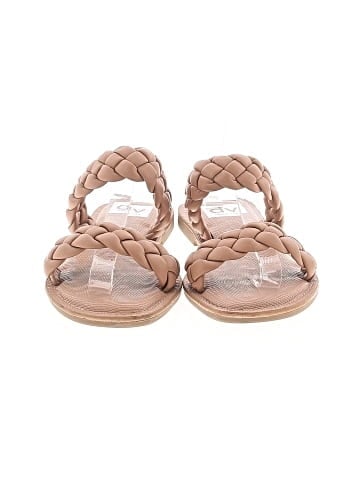 DV by Dolce Vita Sandals (view 2)