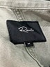 Rails Green Jacket Size M - photo 6