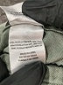 Rails Green Jacket Size M - photo 7