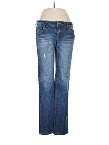 New York & Company Jeans (view 1)