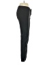 CALVIN KLEIN JEANS Black Jeans Size 4 - photo 4
