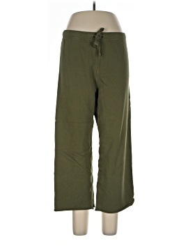 Frank & Eileen Casual Pants