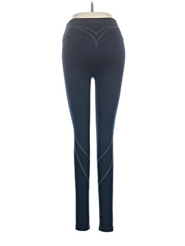 Gymshark Active Pants (view 2)