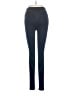 Gymshark Blue Active Pants Size S - photo 2