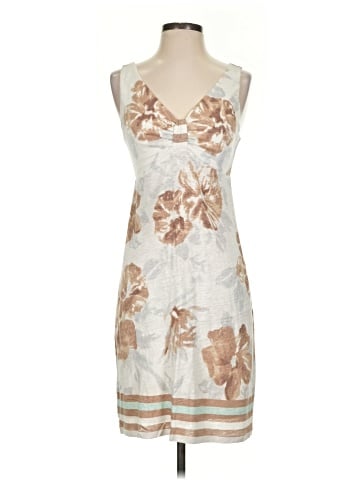 Tommy Bahama Cocktail Dress (view 1)