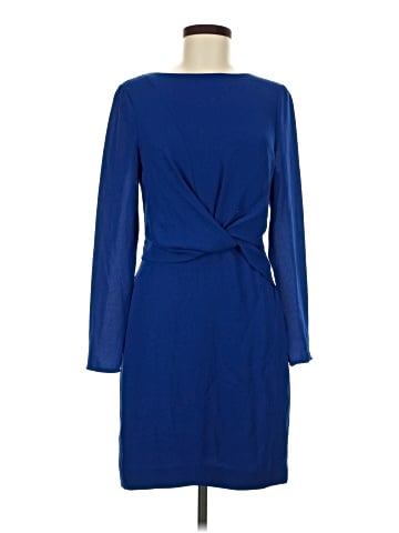 Reiss Casual Dress (view 1)