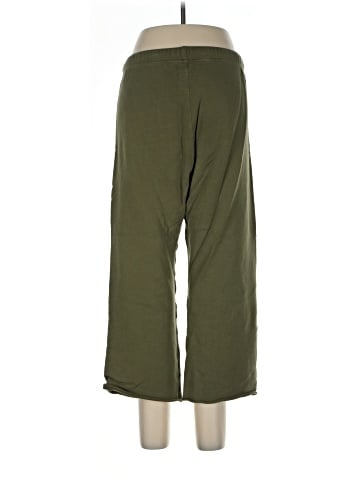 Frank & Eileen Casual Pants (view 2)