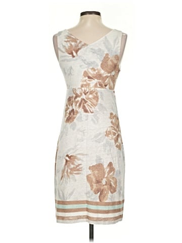 Tommy Bahama Cocktail Dress (view 2)