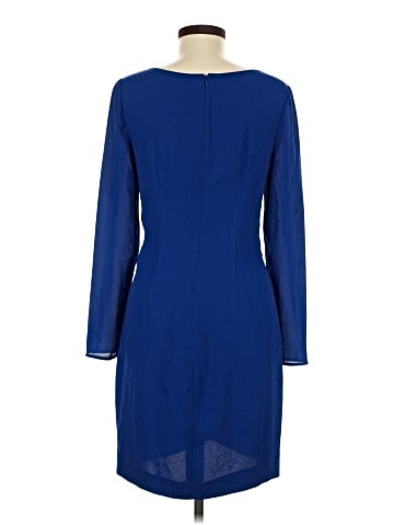 Reiss Casual Dress (view 2)