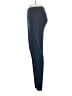 Gymshark Blue Active Pants Size S - photo 5