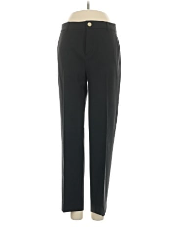Club Monaco Dress Pants (view 1)