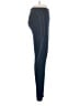Gymshark Blue Active Pants Size S - photo 4