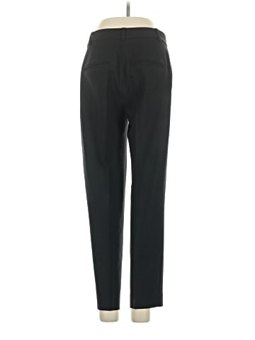 Club Monaco Dress Pants (view 2)