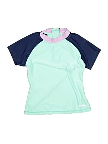 Eddie Bauer Short Sleeve T-Shirt (view 1)