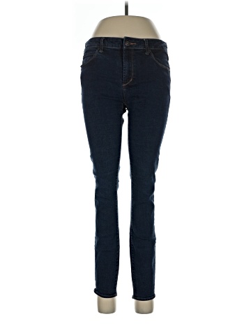 Articles of Society Jeans (view 1)