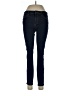 Articles of Society Solid Blue Jeans Size 31 waist - photo 1