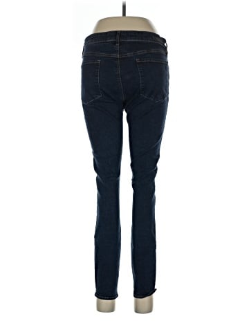 Articles of Society Jeans (view 2)