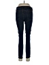 Articles of Society Solid Blue Jeans Size 31 waist - photo 2