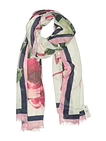 Talbots Scarf (view 1)