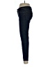 Articles of Society Solid Blue Jeans Size 31 waist - photo 5