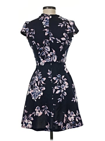 Unbranded Casual Dress (view 2)