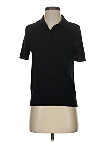 Theory Short Sleeve Top (view 1)