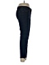 Articles of Society Solid Blue Jeans Size 31 waist - photo 4