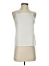 Madewell White Tank Top Size S - photo 1