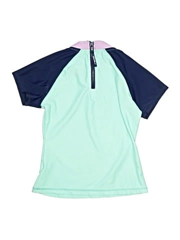 Eddie Bauer Short Sleeve T-Shirt (view 2)