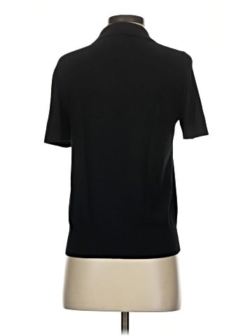 Theory Short Sleeve Top (view 2)