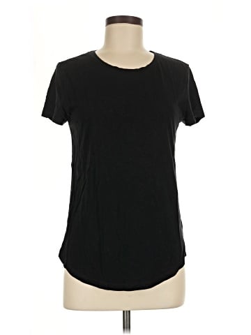 Splendid Short Sleeve T-Shirt (view 1)