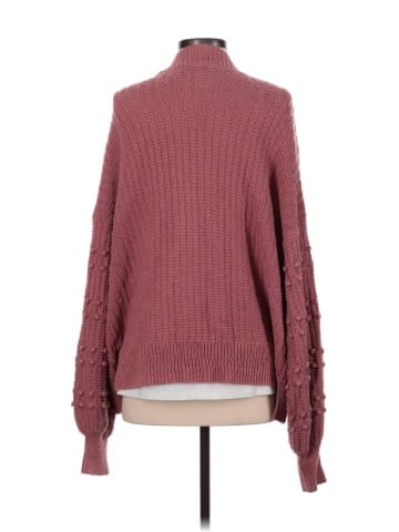 Madewell Cardigan (view 2)