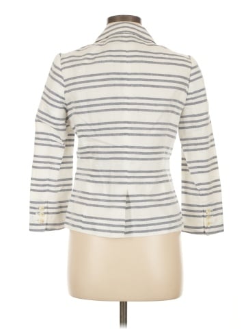 Banana Republic Factory Store Blazer (view 2)