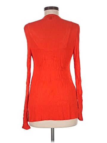 Ann Taylor Factory Cardigan (view 2)