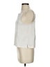 Madewell White Tank Top Size S - photo 5