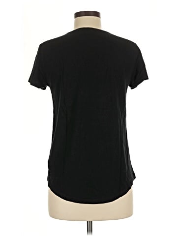 Splendid Short Sleeve T-Shirt (view 2)