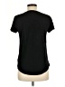 Splendid Black Short Sleeve T-Shirt Size M - photo 2