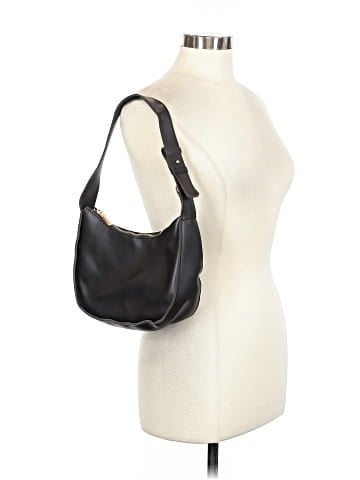 Unbranded Hobo (view 2)